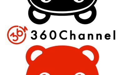 360Channel